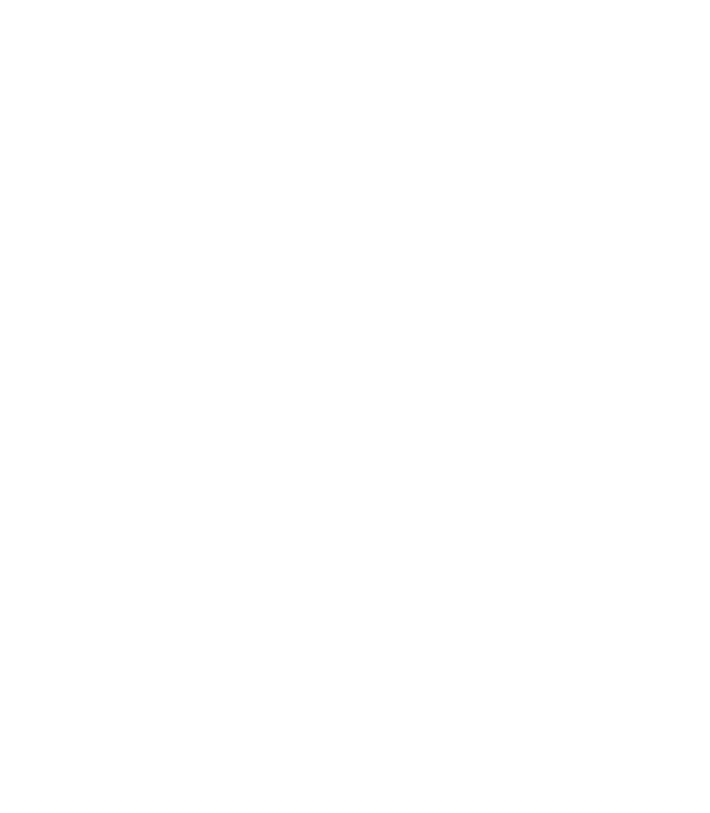 Adobe logotype