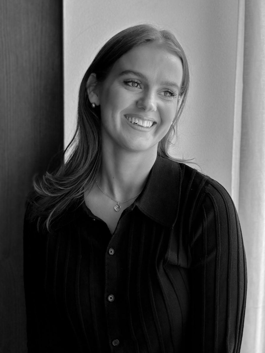louise_matsson_bw