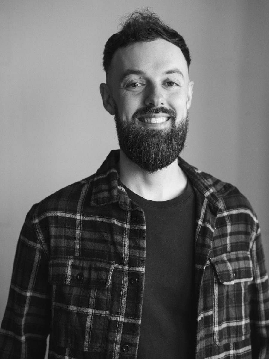 matt_trzesniowski