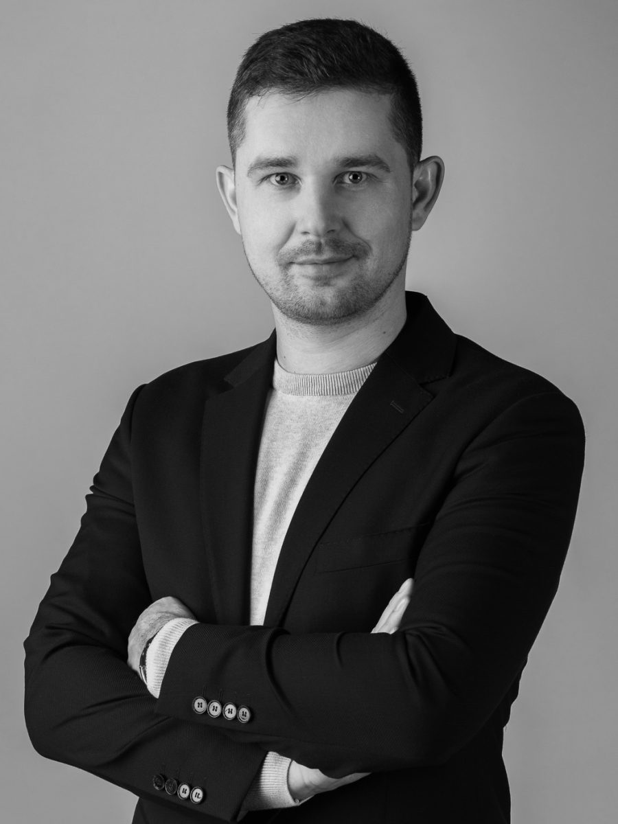 wojciech_bazylewicz